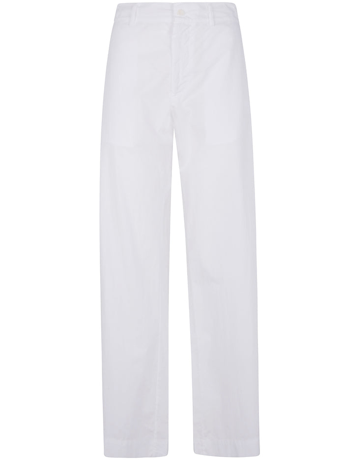 Labo.art Pandora Trousers