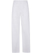 Labo.art Pandora Trousers