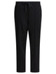 Altum Trousers
