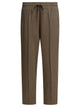 Altum Trousers