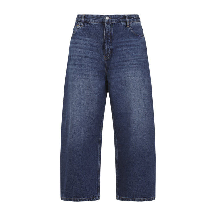 Studio Nicholson Paolo Volume Jean