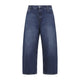 Studio Nicholson Paolo Volume Jean