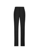 Lardini Linen Trousers