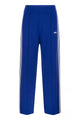 Autry Knitted Viscose Joggers