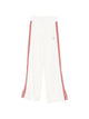 Autry Trainer Joggpant