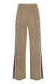 Autry Viscose Sweatpants