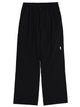 Autry Pantalone Sportivo Con Logo