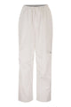 Autry Technical Fabric Track Trousers With Logo