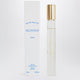 Minois Paris Roll-On Perfume 10 Ml