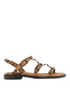 Ash Parka Sandals
