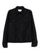 Lardini Shirt Jacket