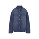 Studio Nicholson Paso Patch Pocket Shirt