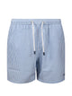 Mc2 Saint Barth Polyester Polyamide Patmos Beachwear