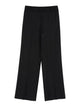 Berwich Palazzo Pants