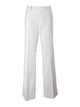 Berwich Palazzo Pants
