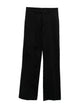 Berwich Palazzo Pants