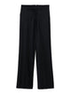Berwich Palazzo Pants