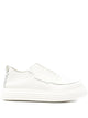 The Antipode "Paul 583" Sneakers