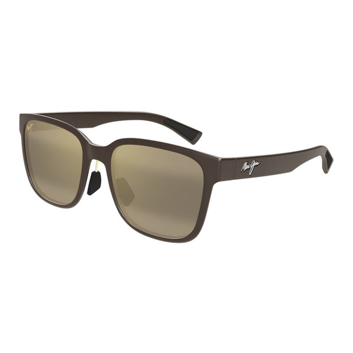 Maui Jim Maui Jim Paulele Af (Mj0660sa) H660-01 (002)