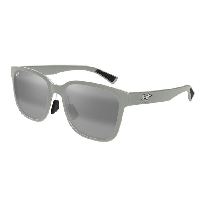 Maui Jim Maui Jim Paulele Af (Mj0660sa) 660-15 (003)