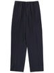 Lardini Pavice Trousers