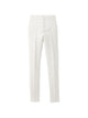 Jacquemus Le Pantalon Arlesien Wool Blend Trousers