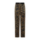 Tom Ford Woven Trousers