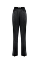 Tom Ford Satin Trousers