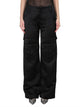 Tom Ford Cargo Pants