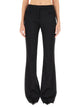 Tom Ford Barathea Pants