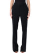 Tom Ford Tom Ford Tuxedo Trousers