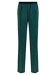 Tom Ford Silk Trousers