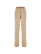 Tom Ford Silk Pajama Trousers