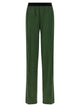 Tom Ford Silk Pants