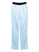 Tom Ford Tom Ford Stretch Silk Satin Pj Pants