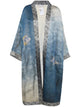 Pierre Louis Mascia "Pax" Kimono Jacket
