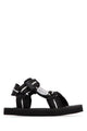 Palm Angels Kids Sneakers