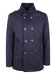 Herno Parka Cruz