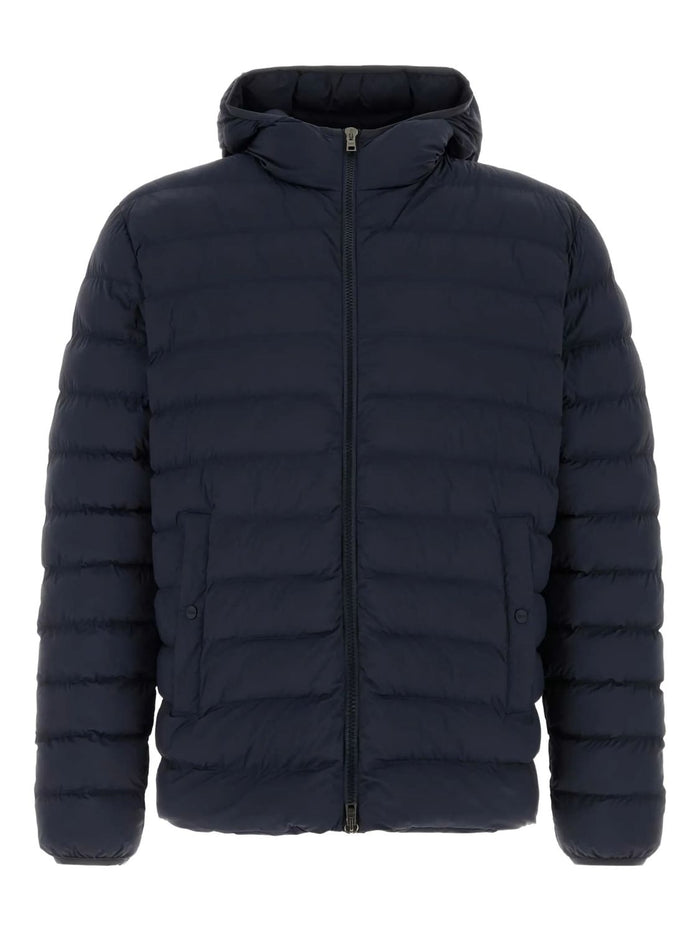 Herno Jacket