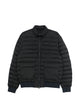 Herno Pocket Quilted Jacket