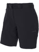 Trangoworld Womens Shorts Assy Sf