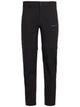 Trangoworld Palec Trousers