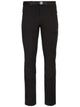 Trangoworld Rudah Trousers