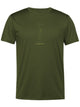 Trangoworld Adigo T-Shirt