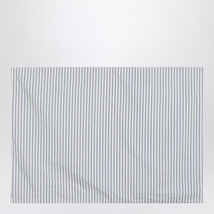 Tekla Striped Pillowcase 50X70 Cm