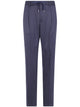 Tagliatore "P Clapton " Trousers