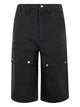 Oamc Chino Short