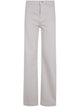 Seventy Wide Leg Denim