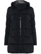 Peuterey Unix Ml Bmat Down Jacket
