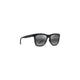 Maui Jim Maui Jim Pehu 602-02